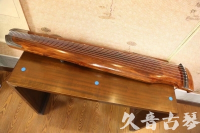 贺州市20240108冬季古琴保养注意事项2